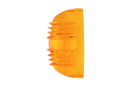 HELLA 9EL 087 769-001 Lens, combination rear light