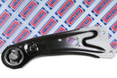 Borg & Beck Suspension Arm - LH - BCA8024