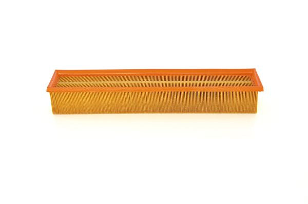 Bosch Air Filter - 1457433522