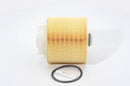 Bosch Air Filter - F026400028