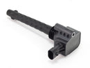 Lemark Ignition Coil - CP069
