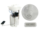 Lucas In-Tank Fuel Pump - FDB5626