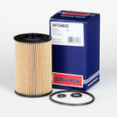 Borg & Beck Oil Filter - BFO4022