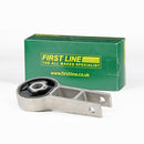 First Line Engine Mounting Part No -FEM3924