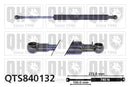 QH Gas Spring Boot Strut - QTS840132