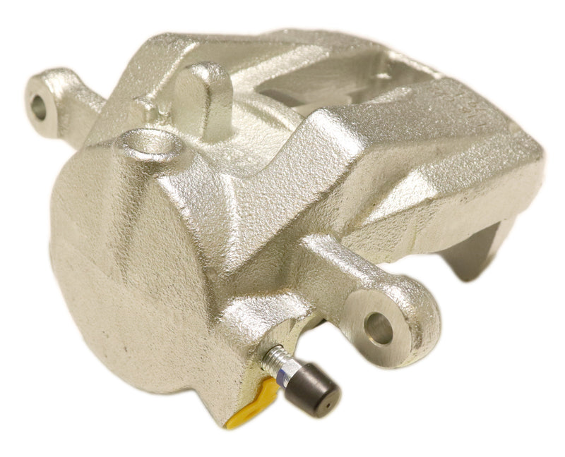 Rollco Mercedes Benz A150 Front Left Brake Caliper - VSBC792L