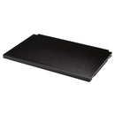 Draper Shelf Suits Ms400-1TC - 24179
