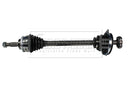 Borg & Beck Driveshaft  - BDS1456