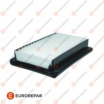 Eurorepar Air Filter - 1638026080