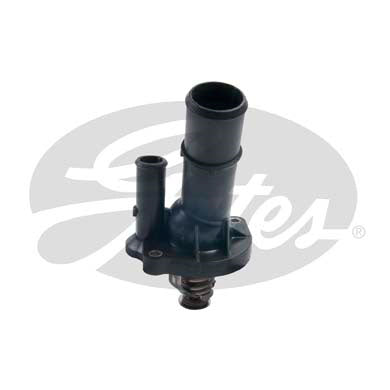 Gates Thermostat, coolant - TH44977G1