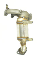 Klarius 321975 - Catalyst Type Approved Withpip  - Fits Fiat Grande Punto 1.4i