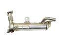 Fuel Parts Egr Cooler - EGR496
