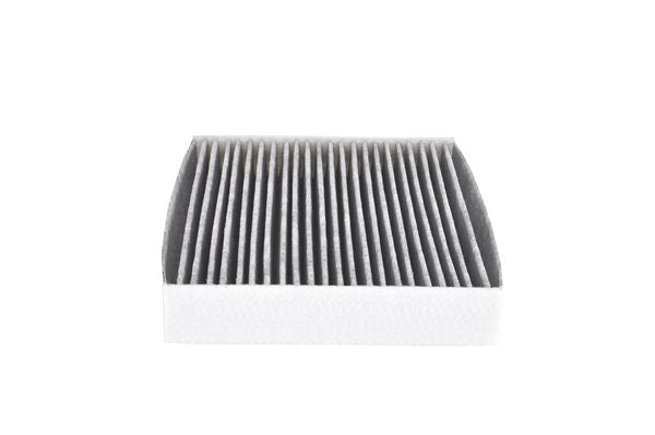 Bosch Cabin / Pollen Filter - 1987435556