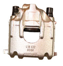 Rollco Seat Cordoba Front Right Brake Caliper - VSBC808R
