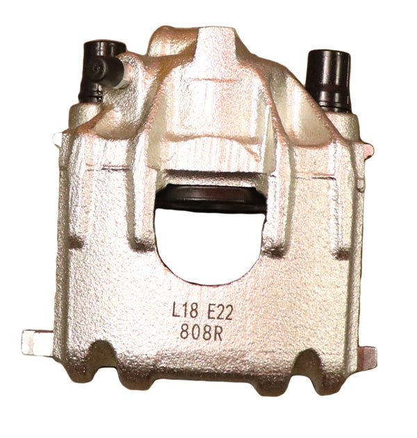 Rollco Seat Cordoba Front Right Brake Caliper - VSBC808R