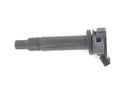 Lemark Ignition Coil - CP072