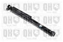 Quinton Hazell Shock Absorber - QAG179771