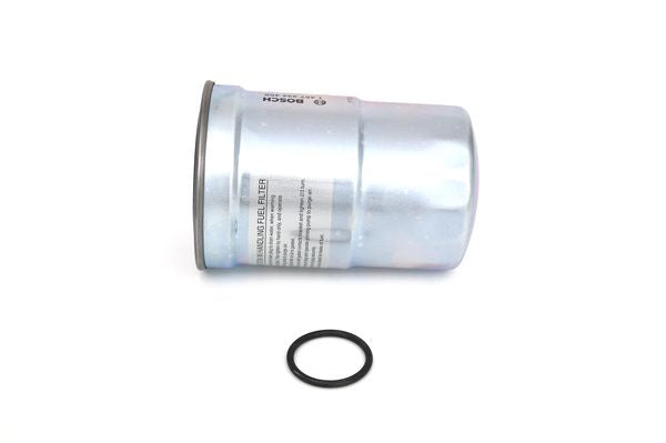 Bosch Fuel Filter - 1457434459