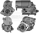 Borg & Beck Starter Motor Part No -BST2313
