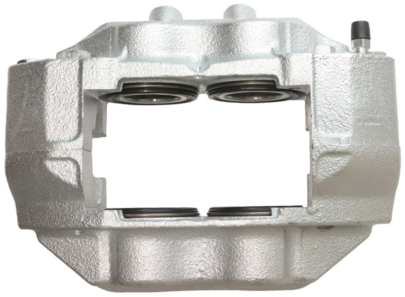 Rollco Toyota Land Cruiser Front Left Brake Caliper - VSBC207L