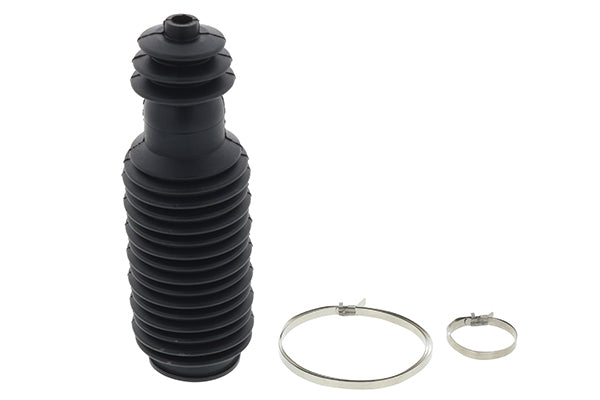 FAG Bellow Set Steering - 841012030