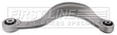 First Line Suspension Arm RH -FCA7717