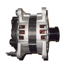 WAI Alternator - 20755N