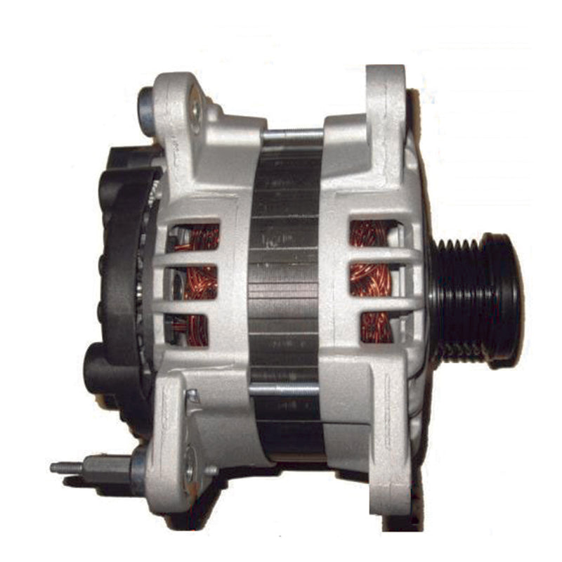 WAI Alternator - 20755N