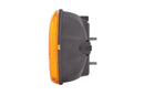 HELLA 2BA 959 932-011 Direction Indicator - LED - 12/24V