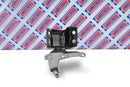 Borg & Beck Engine Mounting  - BEM4225