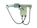 WAI Window Regulator - WPR3038RB