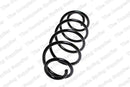 Kilen Coil Spring (Rh6770) - 61027