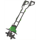 800W Tiller (360mm) - 97927