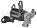First Line Engine Mounting Part No -FEM4329