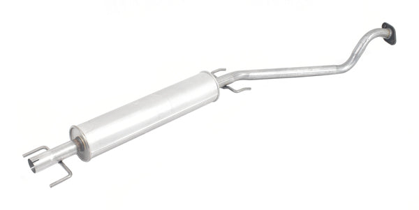 Klarius GM489H - Box With Centre Pipe