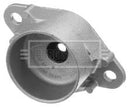Borg & Beck Top Strut Mount Part No -BSM5411