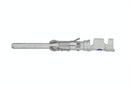 HELLA 8KW 863 930-013 Cable Connector - 0.5mm² - 1.0mm² - 2,8 x 0,8