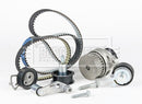 Borg & Beck Timing Belt Water Pump Kit  - BTW1006
