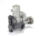 Intermotor Egr Valve - 14984