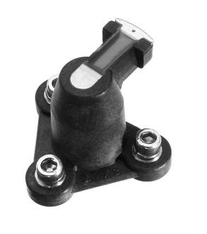 Lucas Rotor Arm - DRB521C