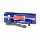 Borg & Beck Tie Rod End Rh Part No -BTR5102