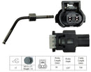 Kerr Nelson Exhaust Gas Temperature Sensor - KXT346