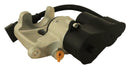 Rollco Audi A8 Rear Left Brake Caliper - VSEP529L
