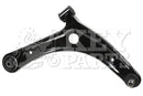 Key Parts Suspension Arm - RH - KCA7090