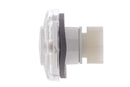HELLA 2PG 962 964-051 Position Light - Halogen - 24V