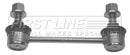 First Line Stabiliser Link L/R - FDL6764