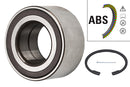 FAG Wheel Bearing Kit - 713619790