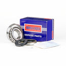 Borg & Beck Wheel Bearing Kit Part No -BWK230