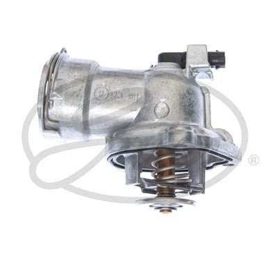 Gates Thermostat, coolant - TH54187G1