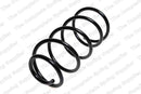Kilen Coil Spring (Rc3460) - 26014